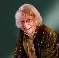 Little Sister Alice Sullivan