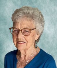 Celia \"Cindy\" King