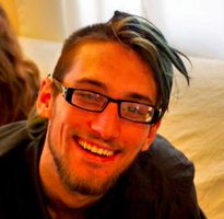 Charles \"Charlie\" Guillon