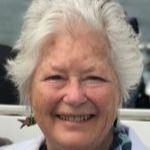 Marilyn \"Lyn\" Howe