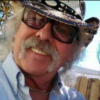 Robert Choquette, Sr