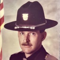 Charles \"Charlie\" Greenhill, Jr.