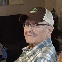 George \"Punk\" Kostur