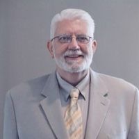 Charles Benedict, Jr.