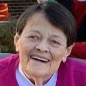 Sharyn \"Sher\" Gettman