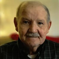 Johann \"John\" Loescher