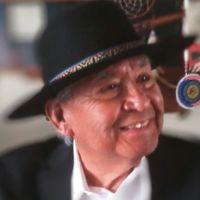 Douglas Colbert (Jefferson)