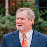 Joseph \"Joe\" Harbin