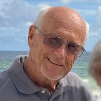 Freeman \"Skeet\" Cross