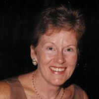 Sara \"Sarie\" Brennan