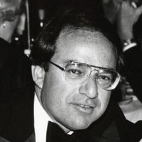 Avram Butensky
