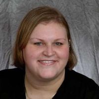 Jennifer Ellerman-Queen