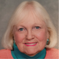 Dolores Hackenberger