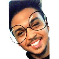 Devante Sirwet-Perea