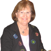 Marian Milman
