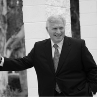 Barry Abramson