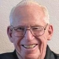 Ronnie \"Ron\" Waits