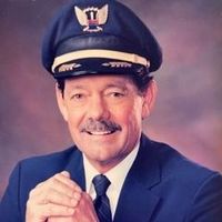 William \"Bill\" Rennie