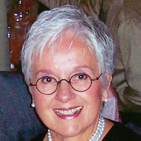 Lois Thompson