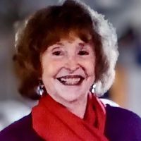 Patricia Foley, R.N.