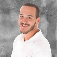 Raymond Martinez Obituary | Altogether