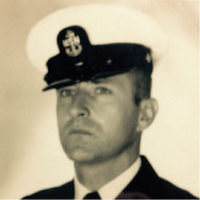 Albert \"Jim\" Hahn, Jr