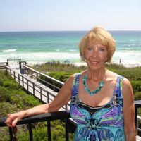 Joyce \"Bootsy\" Harrison