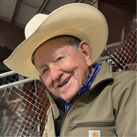 Thomas \"Pete\" Lewis