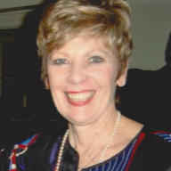 Barbara O'Hearne