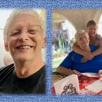 Edward \"Ted\" Matthews, Jr