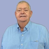 Farrell Williams, Sr.