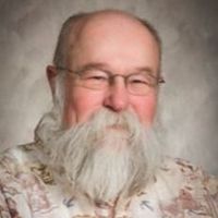 Jerome \"Jerry\" Hunger