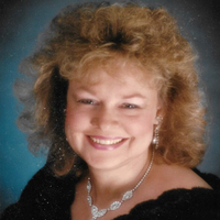 Susan \"Suzie\" Vann