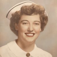 Evalyn Watkins O'Donel