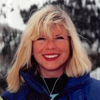 Charlene \"Charli\" Neal