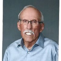 Raymond \"Ray\" Heisler