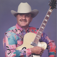 Melvin \"Mel\" Herman, Jr.