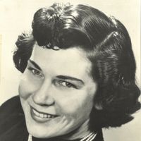 Velma Kohler