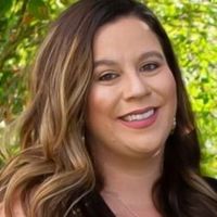 Aundrea \"Drea\" Hamilton