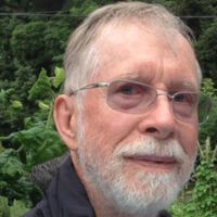 Manfred Joeres, M.D.