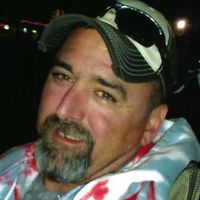 Aaron \"Levi\" Butler