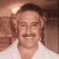 Samuel \"Sammy\" Anaya