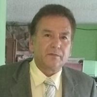 Juan Gonzalez