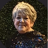 Gerry \"Laney\" Baldwin