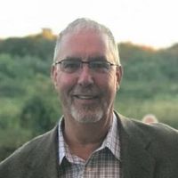 Kenneth \"Ken\" Delphia