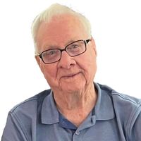 Robert \"Bob\" Hyland