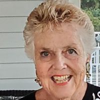 Patricia \"Pat\" Wendling