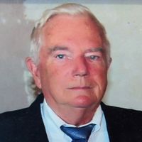 Delph \"Pop\" Arnold