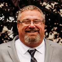 Robert \"Bob\" Burka