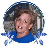 Ardath \"Ardie\" Mason